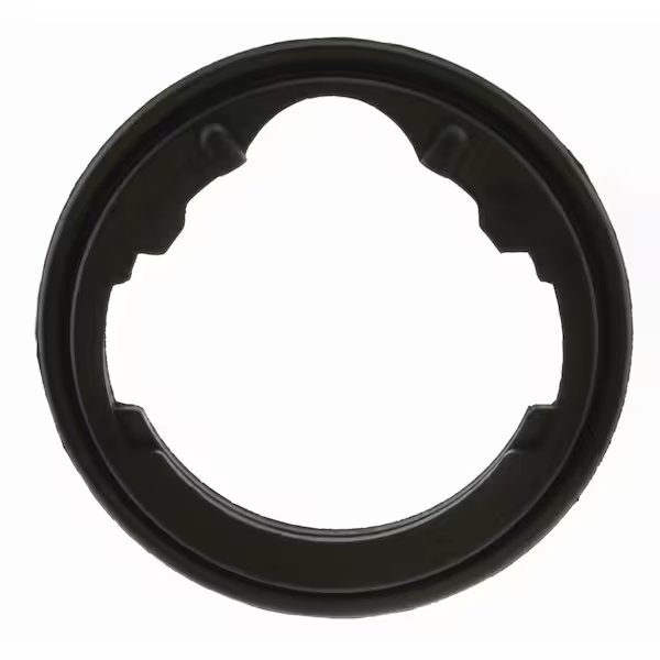 Acura Integra 89-86/Legend 90-86/Honda A, Aisin, Mfr#: THP506